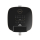 Dreame Air Fryer AF30 White - 1426204 - zdjęcie 5